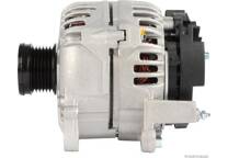 Dynamo / Alternator