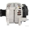 Dynamo / Alternator HERTH+BUSS ELPARTS - 32083140