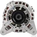 Dynamo / Alternator HERTH+BUSS ELPARTS - 32083190