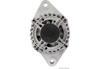 Dynamo / Alternator