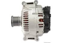 Dynamo / Alternator