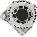Dynamo / Alternator HERTH+BUSS ELPARTS - 32083330