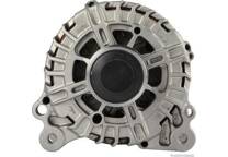 Dynamo / Alternator