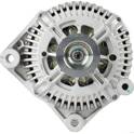 Dynamo / Alternator HERTH+BUSS ELPARTS - 32083470