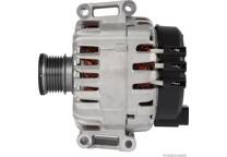 Dynamo / Alternator