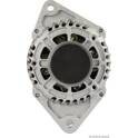 Dynamo / Alternator HERTH+BUSS ELPARTS - 32083610