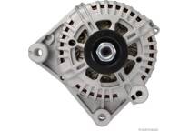 Dynamo / Alternator