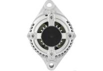 Dynamo / Alternator