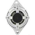 Dynamo / Alternator HERTH+BUSS ELPARTS - 32083920