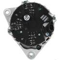 Dynamo / Alternator HERTH+BUSS ELPARTS - 32085510