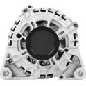 Dynamo / Alternator HERTH+BUSS ELPARTS - 32085900
