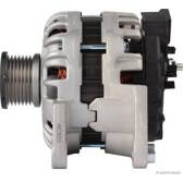 Dynamo / Alternator HERTH+BUSS ELPARTS - 32118603
