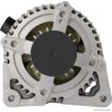 Dynamo / Alternator HERTH+BUSS ELPARTS - 32118811