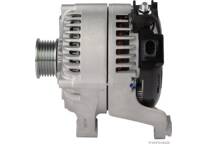 Dynamo / Alternator