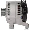 Dynamo / Alternator HERTH+BUSS ELPARTS - 32118812