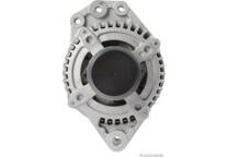 Dynamo / Alternator