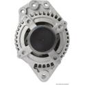 Dynamo / Alternator HERTH+BUSS ELPARTS - 32118851