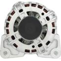 Dynamo / Alternator HERTH+BUSS ELPARTS - 32118901
