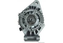 Dynamo / Alternator