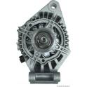 Dynamo / Alternator HERTH+BUSS ELPARTS - 32341679