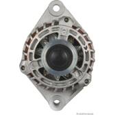 Dynamo / Alternator HERTH+BUSS ELPARTS - 32377491