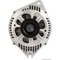 Dynamo / Alternator HERTH+BUSS ELPARTS - 32437307