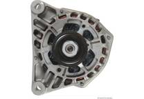Dynamo / Alternator