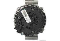 Dynamo / Alternator
