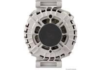 Dynamo / Alternator