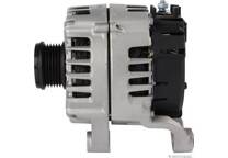 Dynamo / Alternator