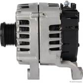 Dynamo / Alternator HERTH+BUSS ELPARTS - 32439730