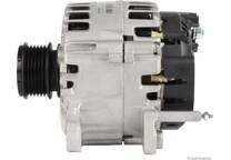 Dynamo / Alternator