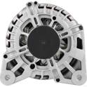 Dynamo / Alternator HERTH+BUSS ELPARTS - 32439808