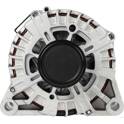 Dynamo / Alternator HERTH+BUSS ELPARTS - 32439972