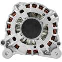 Dynamo / Alternator HERTH+BUSS ELPARTS - 32439975