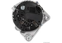 Dynamo / Alternator