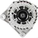 Dynamo / Alternator HERTH+BUSS ELPARTS - 32440321