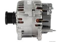 Dynamo / Alternator