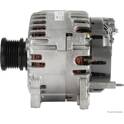 Dynamo / Alternator HERTH+BUSS ELPARTS - 32440343