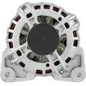 Dynamo / Alternator HERTH+BUSS ELPARTS - 32446540
