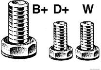 Dynamo / Alternator