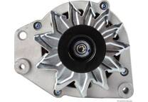Dynamo / Alternator