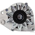 Dynamo / Alternator HERTH+BUSS ELPARTS - 32469727