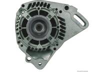 Dynamo / Alternator
