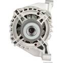 Dynamo / Alternator HERTH+BUSS ELPARTS - 32561010