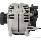 Dynamo / Alternator HERTH+BUSS ELPARTS - 32625017