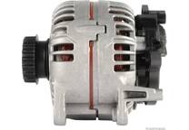 Dynamo / Alternator