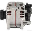 Dynamo / Alternator HERTH+BUSS ELPARTS - 32625019