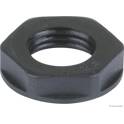 Écrou HERTH+BUSS ELPARTS - 50290452