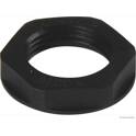 Écrou HERTH+BUSS ELPARTS - 50390366